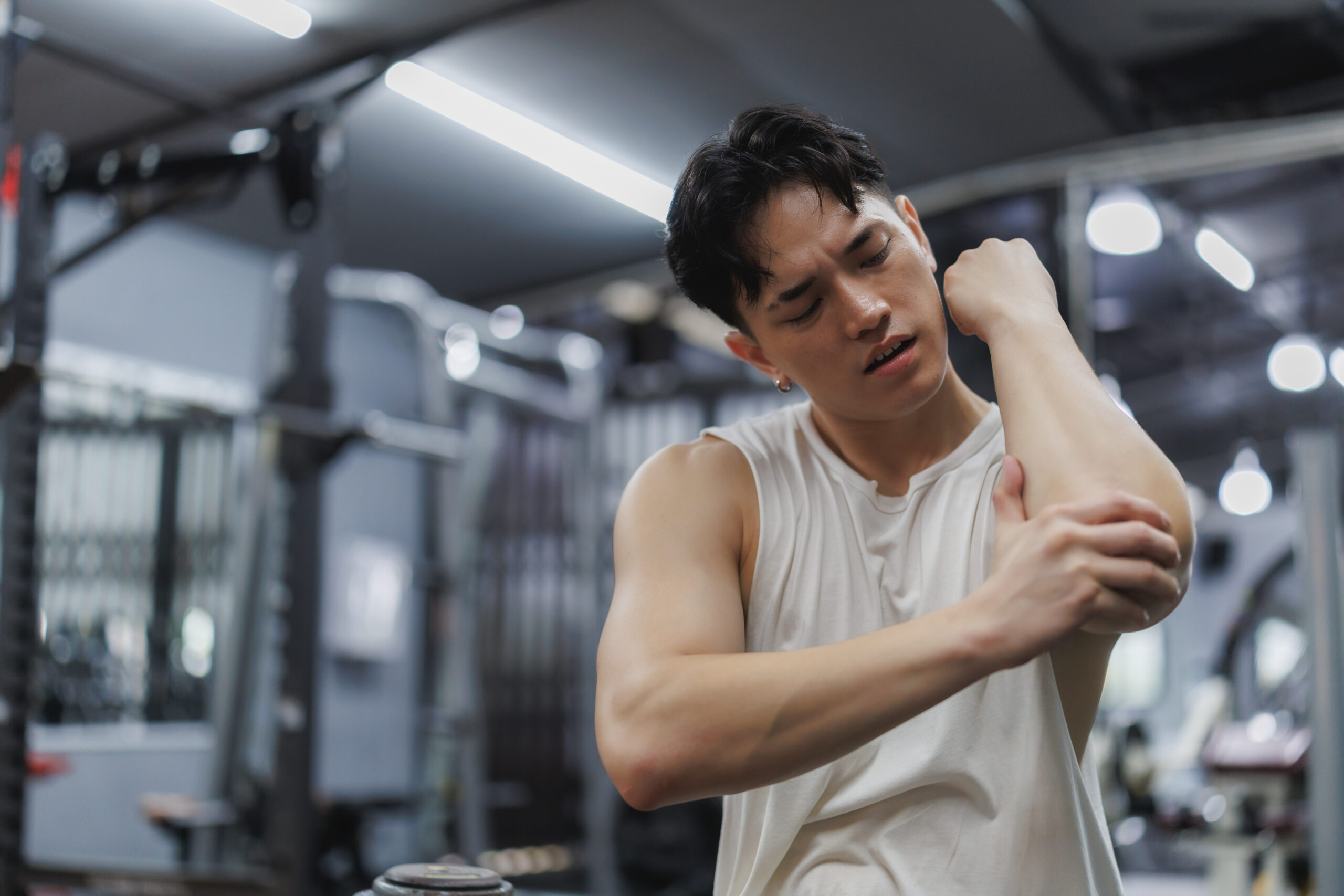What Is a Tennis Elbow Brace and How Does It Help?